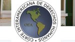 En juego, el futuro del Sistema Interamericano de Derechos Humanos