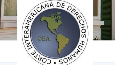 En juego, el futuro del Sistema Interamericano de Derechos Humanos