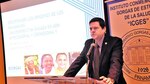 Instituto Gorgas, entre cambios y desafíos
