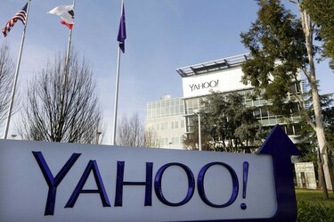 Yahoo confirma que hackers le robaron 500 millones de cuentas con datos personales