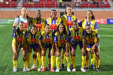 LFF Clausura 2025: Chorrillo conquista su tercer título del año