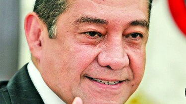 Redactan nuevas reglas para ejercer el derecho en Panamá