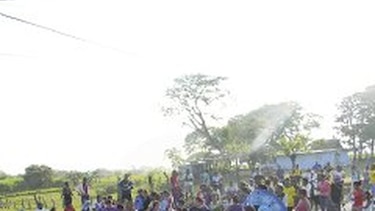 Puerto Caimito logra mantener tarifas