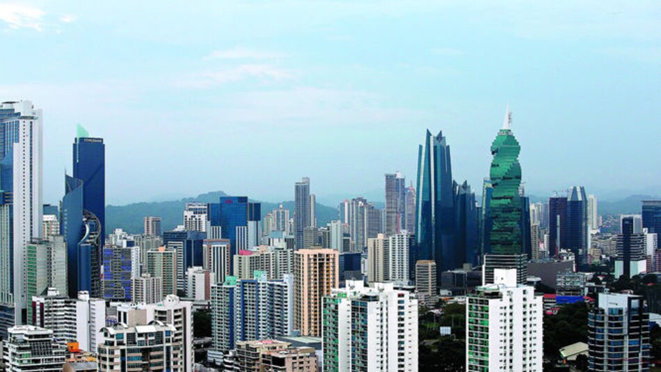 Crearán incubadora de empresas ‘fintech’