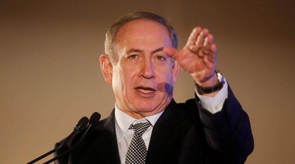 Represalias diplomáticas de Israel contra otros países por resolución de la ONU