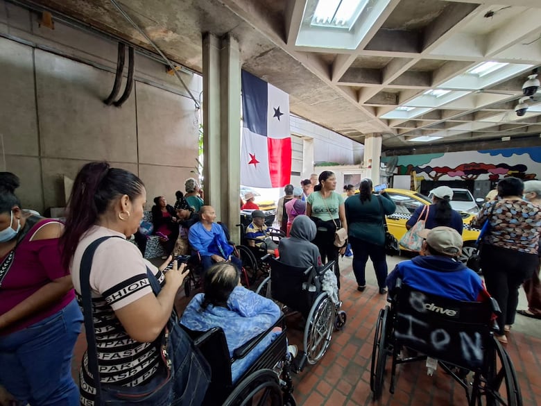 Nuevo Oncológico en la Ciudad de la Salud costará $95.8 millones y ya fue aprobado