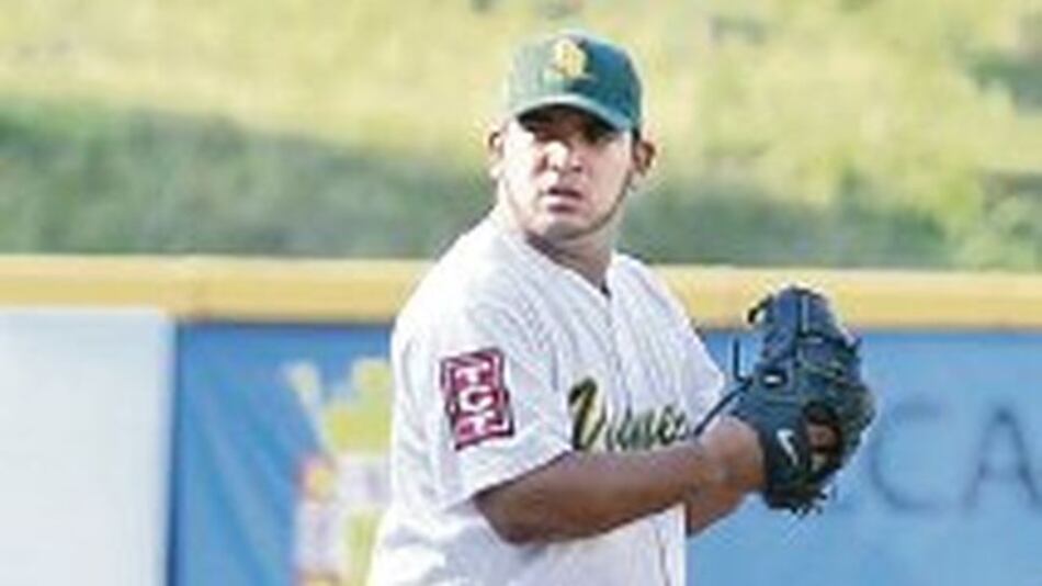 Vaqueros quieren seguir sorprendiendo