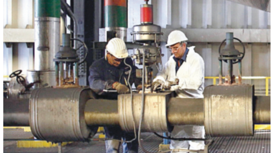 Italia enfrenta riesgo de caer en recesión económica