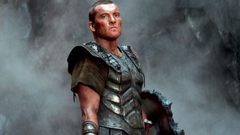 Los peores ‘remakes’ basados en películas de la década de 1980