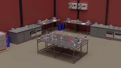 El gran salto a Europa: así es por dentro la nueva cooperación global entre narcos