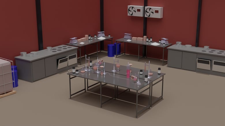 El gran salto a Europa: así es por dentro la nueva cooperación global entre narcos