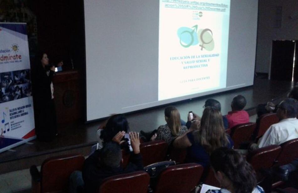 Obispos: proyecto de ley 61 debe bajar a primer debate en la Asamblea Nacional