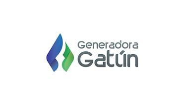 Comunicado inicio de las pruebas