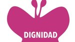 Un día por la igualdad