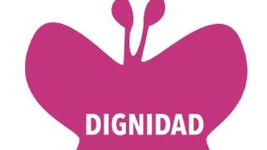 Un día por la igualdad