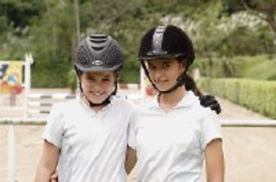 Lagman y Ortiz dominan ronda