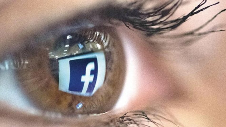 Facebook lanza herramienta de protección de datos