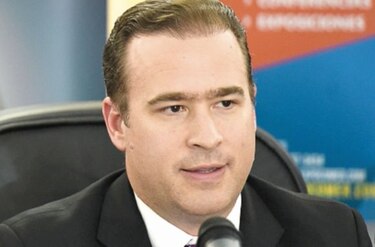 Presidencia someterá a consulta el proyecto 514