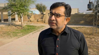 BBC: hospital bajo sospecha por contagios infantiles de VIH