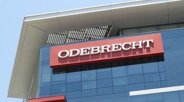 Tras acuerdo con la fiscalía de Perú, Odebrecht colaborará con la justicia