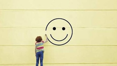 Panamá en el puesto 31 en el ‘ranking’ de la felicidad, según la ONU