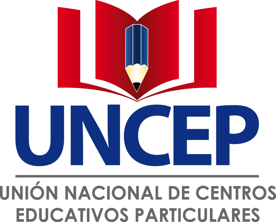 Comunicado a la nación por U.N.C.E.P