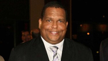 Jueza se acoge al término de 30 días para dictar sentencia en caso de estafa en perjuicio del Banco de Desarrollo Agropecuario