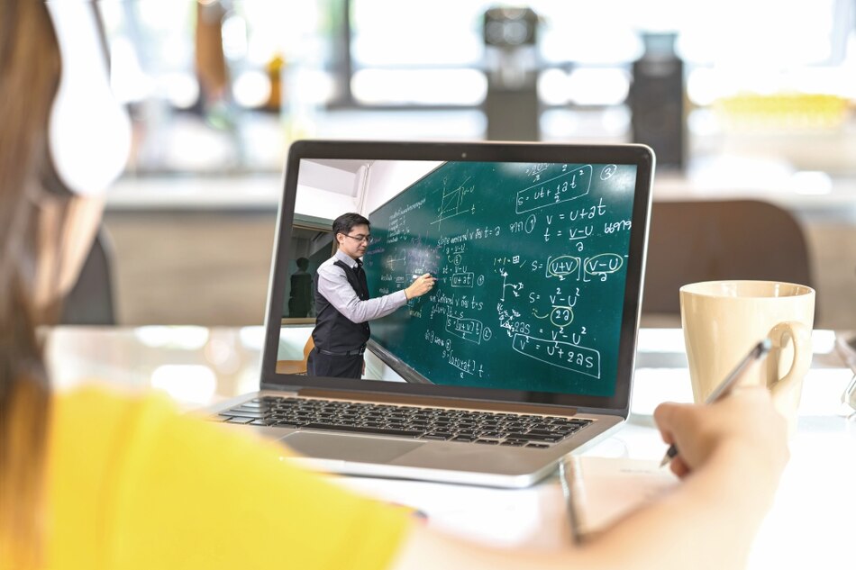 Covid-19 acelera la ruta digital