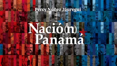 La historia de Nació(n) Panamá, un libro que indaga