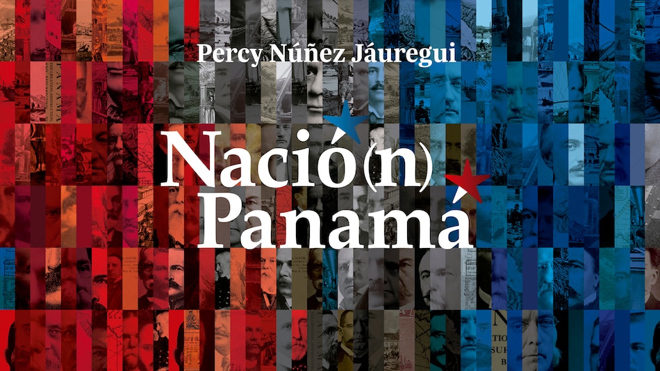 La historia de Nació(n) Panamá, un libro que indaga