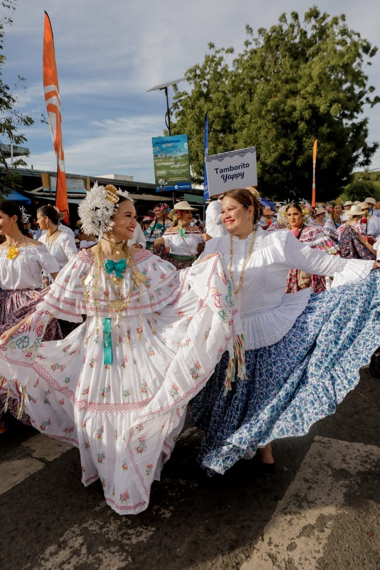 Mi primera vez empollerada; una anécdota tableña