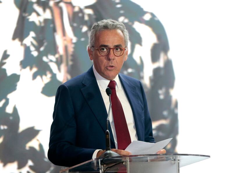 Hospital Paitilla celebró sus 50 años y presentó su nueva imagen: Hospiten Paitilla   