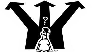 Reflexión sobre la solidaridad