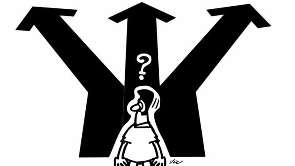 Reflexión sobre la solidaridad