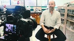 Tras los enigmas de la ciencia