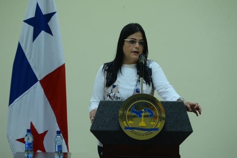 Aún falta entrevistar a más de 50 aspirantes a magistrados de la CSJ