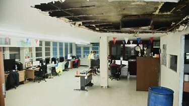 La agonía del Tommy Guardia y la eterna mutación del país