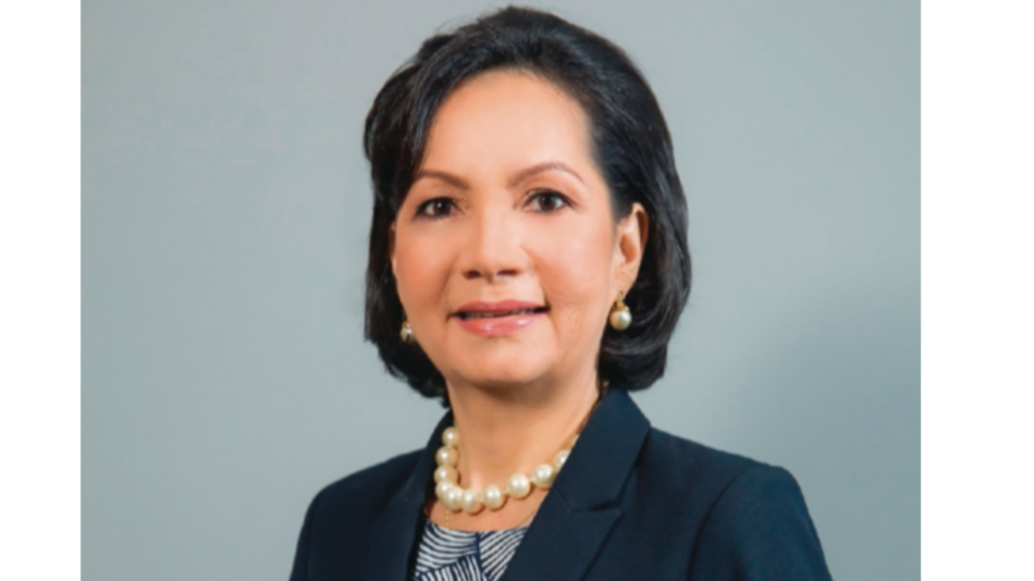 La magistrada Maribel Cornejo deberá resolver el reclamo de Martinelli contra el nuevo juicio