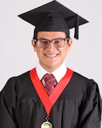 La Universidad de Panamá presenta a los graduados de su Facultad de Derecho y Ciencias Políticas