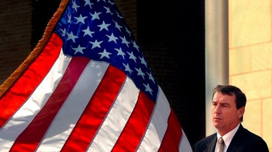 Juez suspende acción ejecutiva de Obama en inmigración