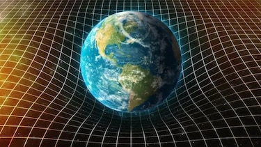 Termina un año y comienza otro... Pero ¿qué es realmente el tiempo y cuán cierta es la creencia de que solo existe el presente?