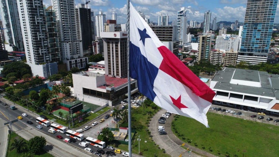 Bolsa de Valores de Panamá negoció $5,323 millones en 2017, un 27.8% menos