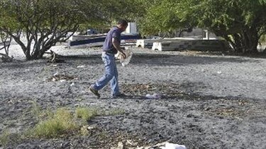 Basurero podría ahuyentar turistas