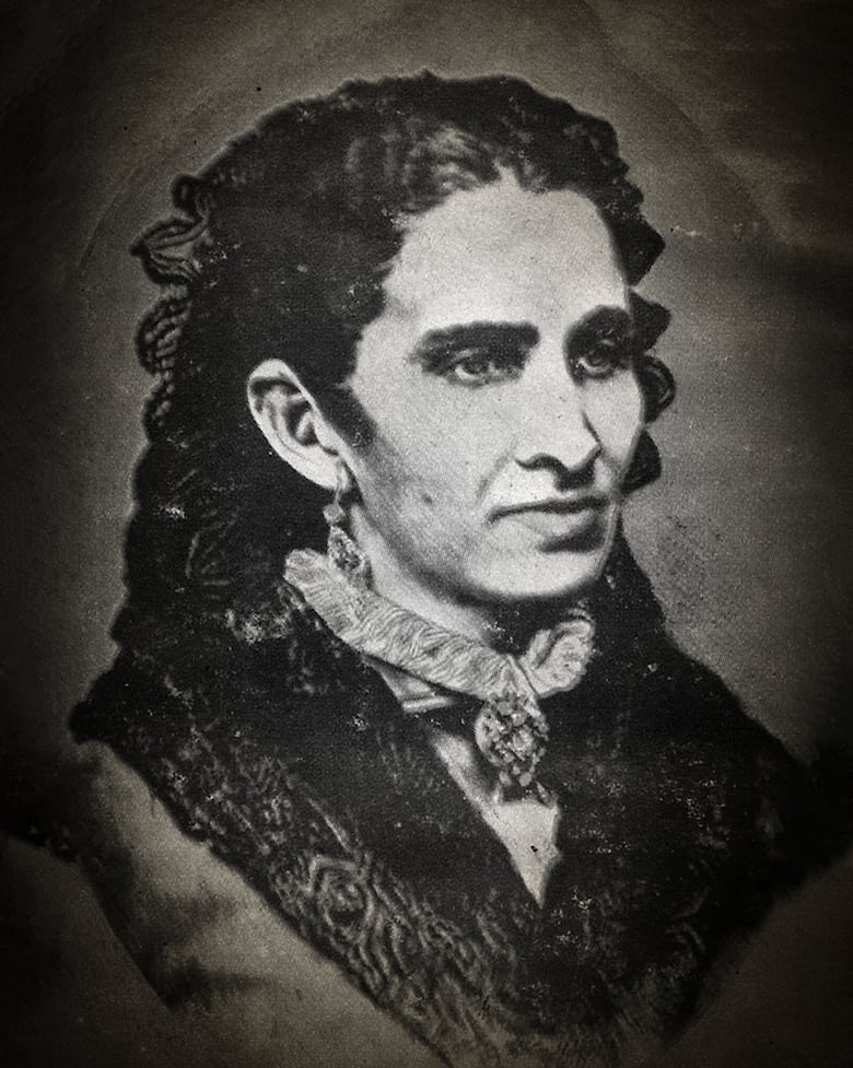 2 países en 1: La Zona del Canal, Convenio Taft, los tratados Alfaro-Kellogg y Arias-Roosevelt