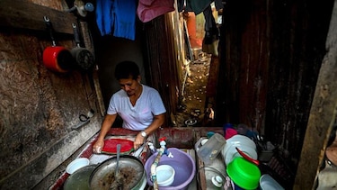 Por qué Costa Rica se convirtió en la nación con el mayor aumento de millonarios extranjeros en América Latina y qué efectos provoca en el país