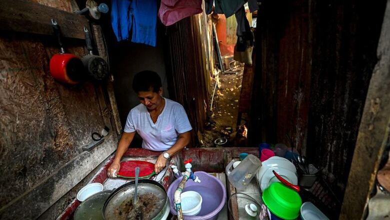 Por qué Costa Rica se convirtió en la nación con el mayor aumento de millonarios extranjeros en América Latina y qué efectos provoca en el país