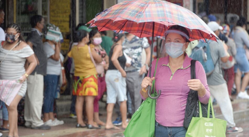 Atentos: la pandemia generó nuevos hábitos de consumo