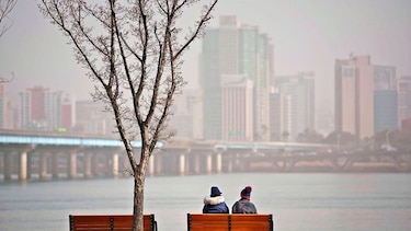 Despenalizan el adulterio