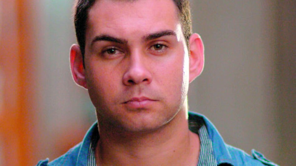 Elián González quiere reconciliarse con su familia en Miami