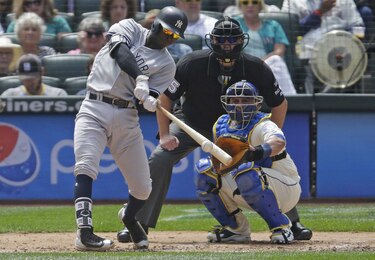 Sindicato y MLB, sin acuerdo; vea los cambios para agilizar los partidos